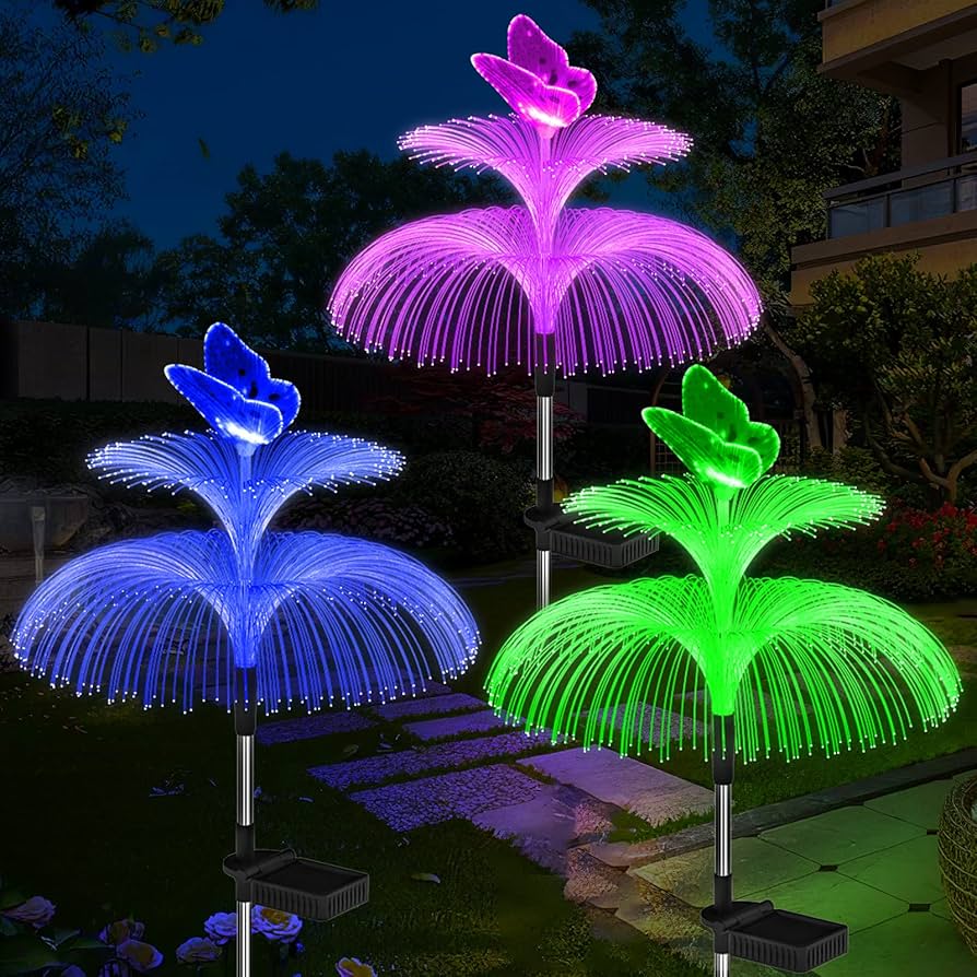 71g-A　ユーパーライト　UV　ハロウィン　ユーパライト Yooperlite Bundle – Yooperlites